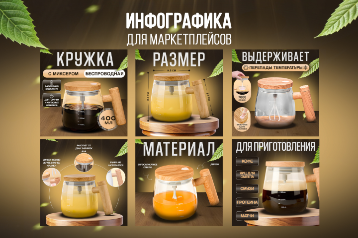 Кружка