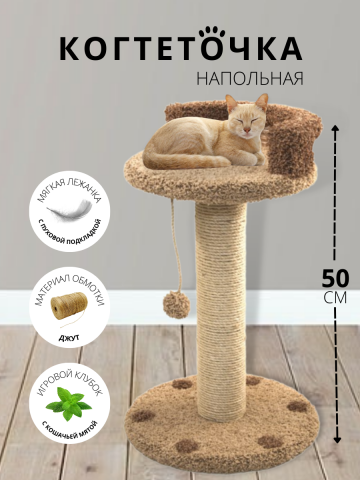 Карточка товара для маркетплейсов