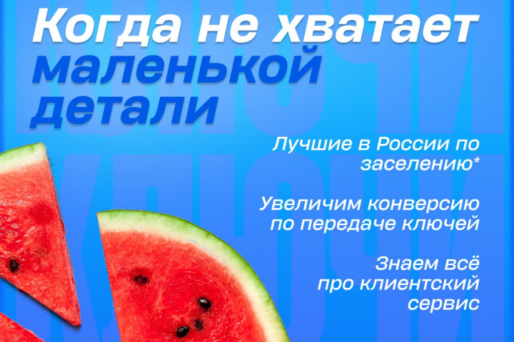 Баннеры для Базис Недвижимость