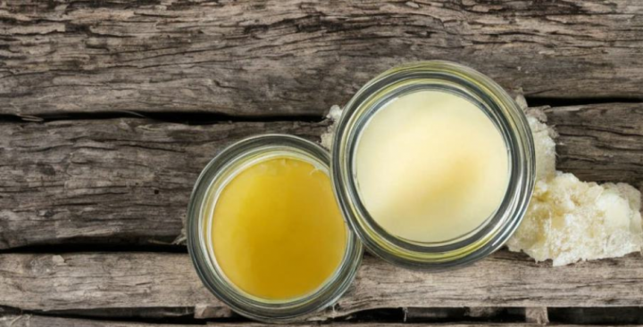 Статья с SEO-оптимизацией для охотника Соломахи