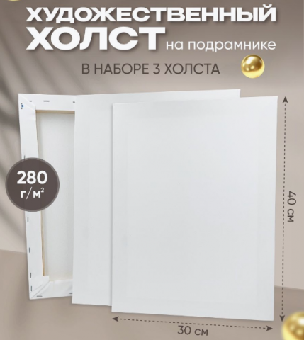 Описание товаров на маркетплейсах