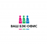 Логотип кампании по аутсорсингу