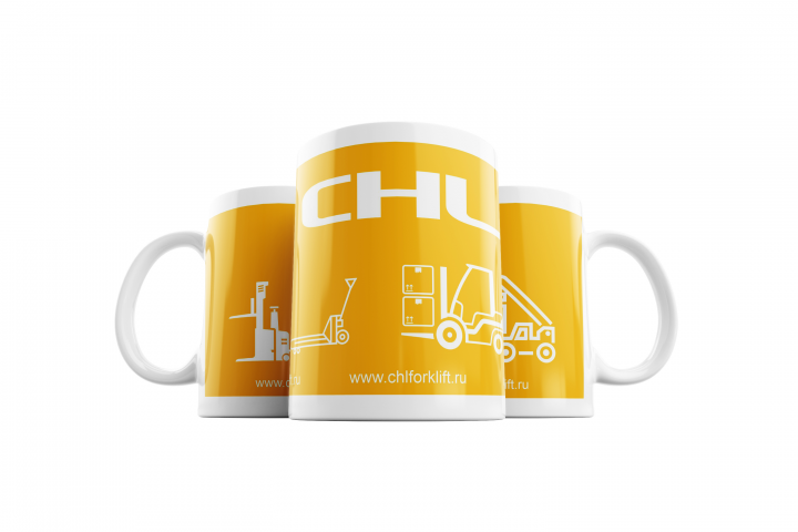 Заказчик HELI (Москва)