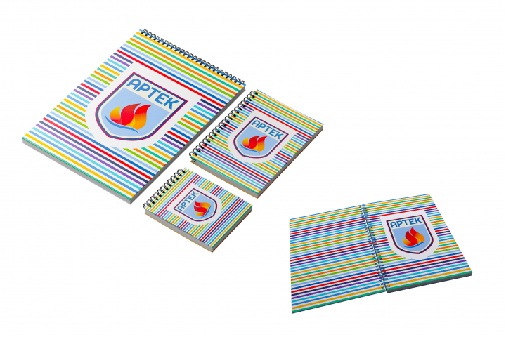 Заказчик АРТЕК