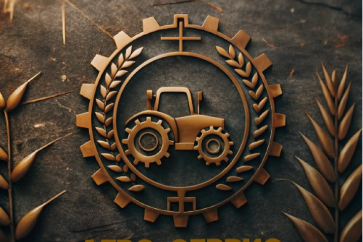 агро-сервис