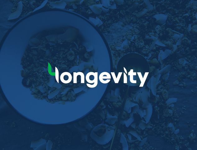 Longevity