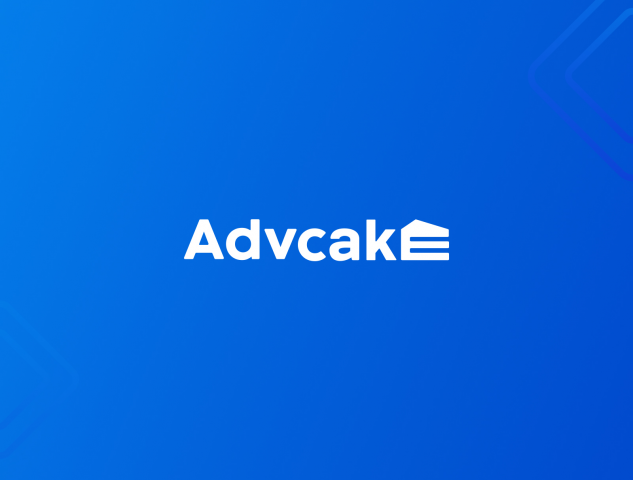 Advcake