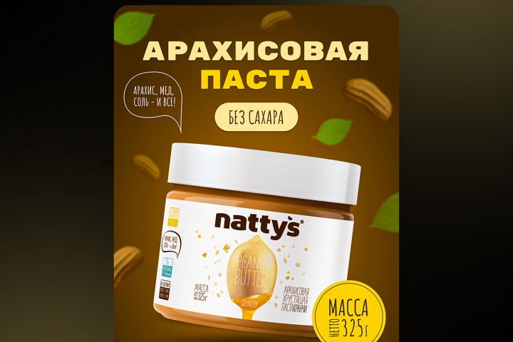 Инфографика для маркетплейсов