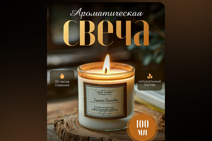Инфографика для маркетплейсов