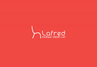 lafred