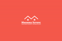 Минима Хотельс