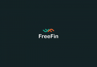 Работа 2998790