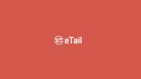 eTail