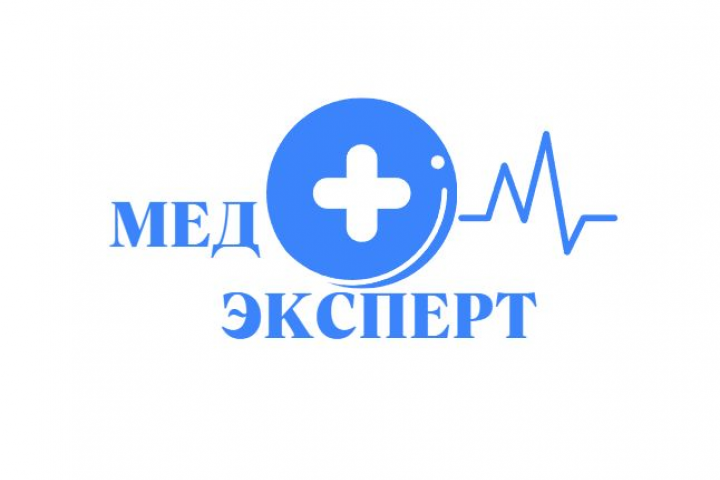 Логотип