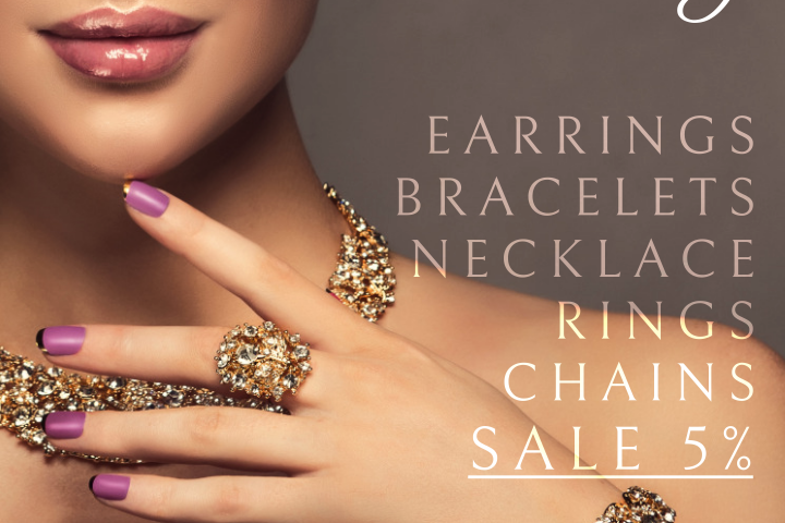 Рекламный Инстаграм пост