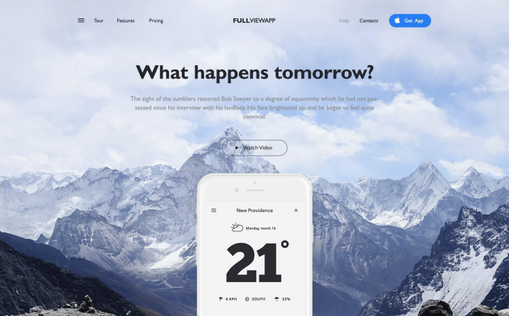 Fullviewapp