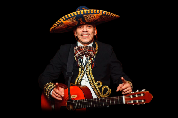 Создание сайтов на Тильде