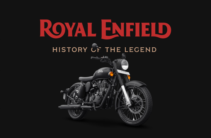 Разработка сайта