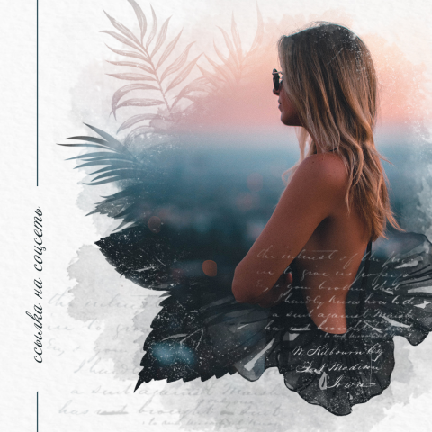 Работа 3492646