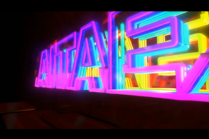 Презентация услуг компании