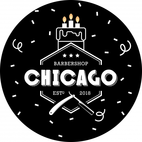 ���������� ���� (�� ������)