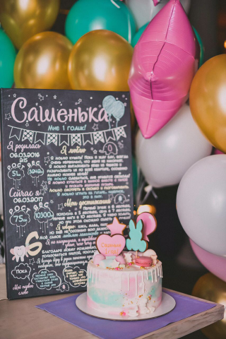 ����� ���������� �� ��������