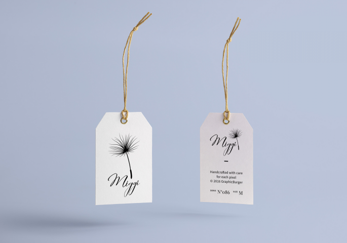 �������� ��� ������� ������