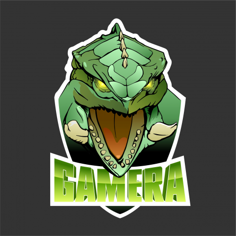 Gamera