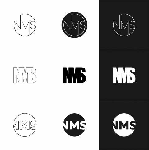 NMS