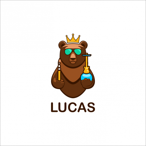 Lucas