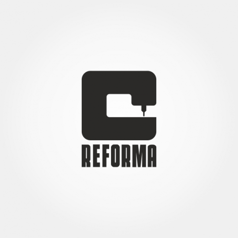 ReForma