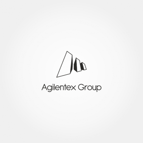 Agilentex Group
