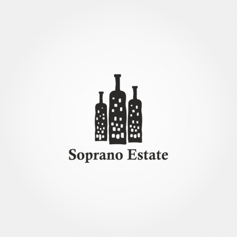 Soprano estate