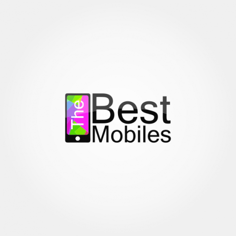 The best mobiles