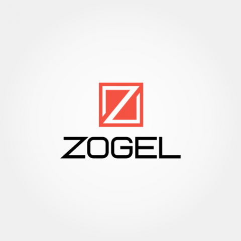 Zogel