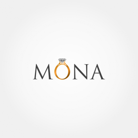 Mona