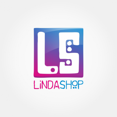Linda shop