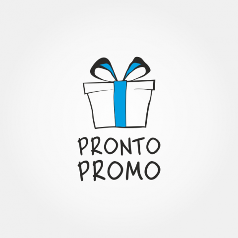 Pronto promo