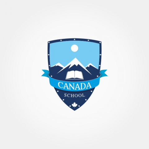 Canada school