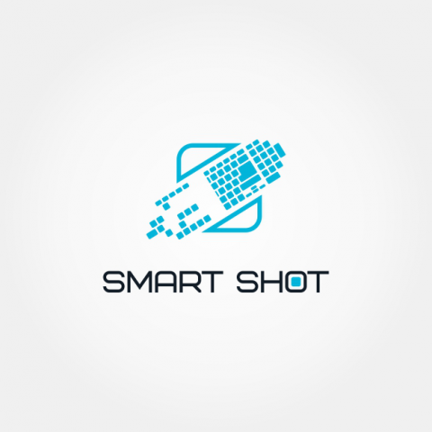 Smart shot