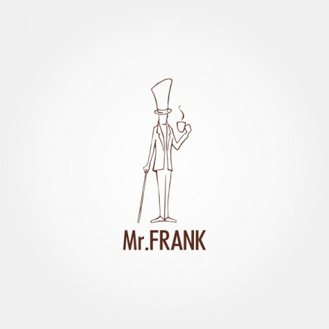 Mr.FRANK