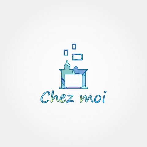 Chez moi