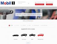 m1center.ru