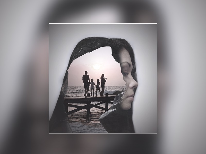 pic3938970.jpg
