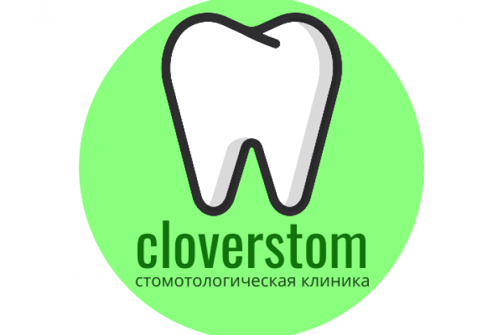 кловерстом
