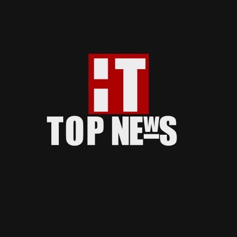 Логотип для кампании