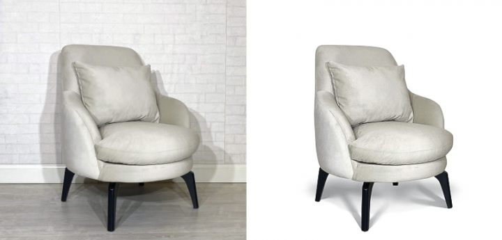 ������ ����