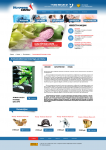 Магазин Joomla 2.5 + virtuemart 2