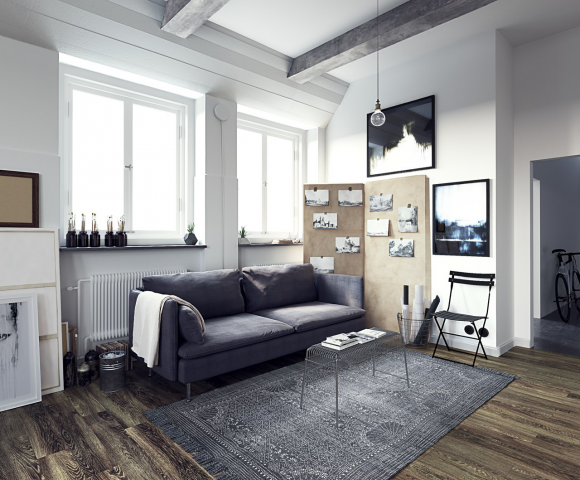 Работа 3613575