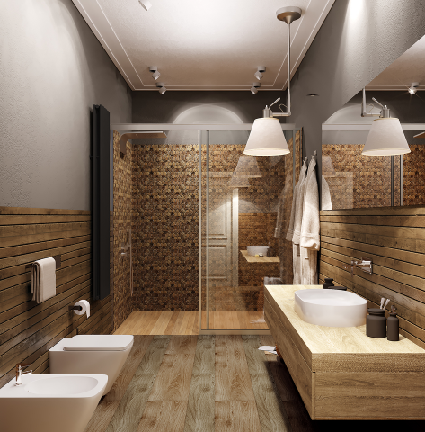 Работа 3613572